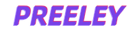 Preeley